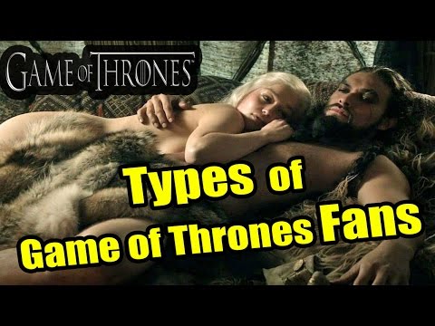 bengali-game-of-thrones-fans-(spoiler-alert)