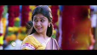 Rajini Murugan | Promo | Streaming Now on ZEE5