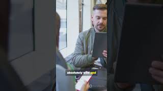 What Did You Miss In Tech This Week?