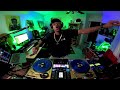 The last stream of 2023  dj puffy livestream