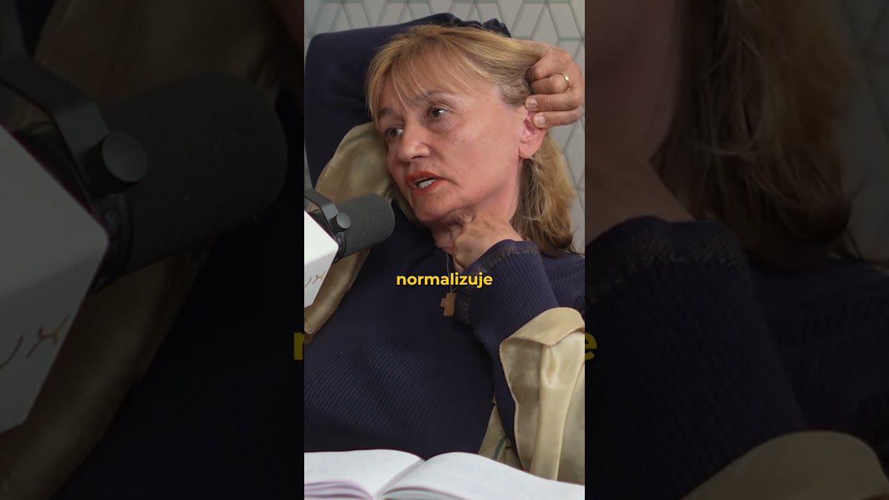 Jedna vežba za nervus vagus koju svako može da uradi