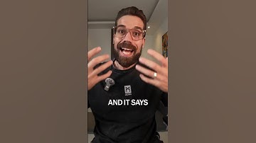 Robots Can Now Find Each Other in Space 🌍🤖