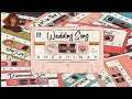Shekhinah - Wedding Song | Rnb Hits