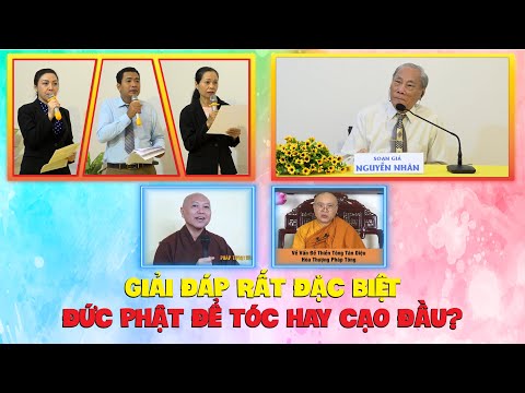 Video: Những chú chó khuyết tật vui vẻ: ảnh động vật không may mắn về sức khỏe nhưng may mắn về với chủ