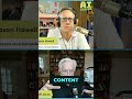 Truth is a Gift: Sharing Knowledge, Not Hoarding It #shorts