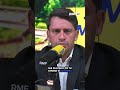 Szymon Hołownia powinien zachować immunitet?