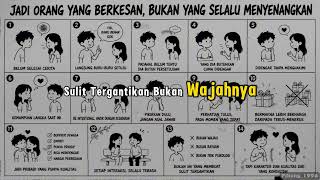 Daya Tarik yang Membuat Orang Memilih Kamu Walau dia Banyak Pilihan diluar Sana.