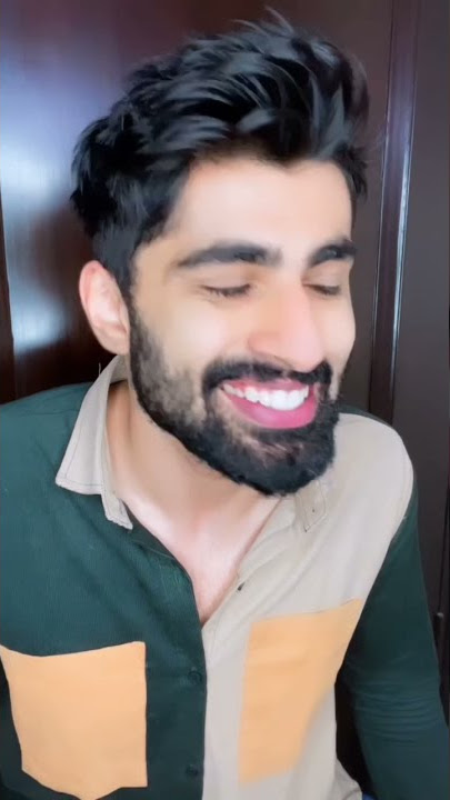 2022 Mei Abse Yeh Karna Hai! Rishtedaaro Ki Sachai | Mridul Madhok