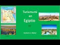Turismumi en Egiptio - 1