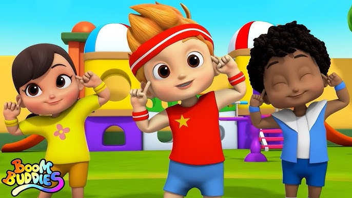 Turli yalangoch ayol eshaklarning fotosuratlari Porno jinsiy aloqa voyeurism sluts