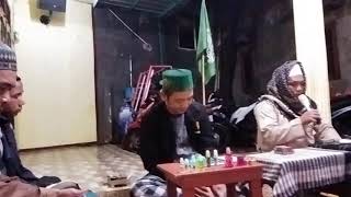 Sholawat