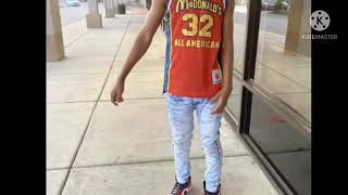 Yvngxchris- Dip B Boosterea