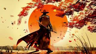 Wolf Totem (feat. Jacoby Shaddix of Papa Roach) (Nightcore)