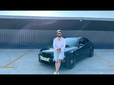 პროექტი დასრულდა DCP #10