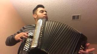 Sous le Ciel de Paris - Under Paris Skies - Accordeon Diatonique - Diatonic Accordion 🇫🇷 screenshot 2