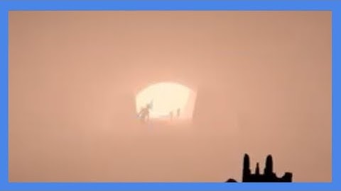 Why Cold Stream Is Awful (28 Second Version)