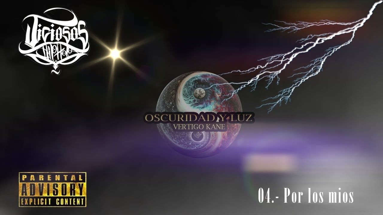 Ver Por los mios " Vertigo Kane " Ft. Lazer Yin - (Álbum) Oscuridad y Luz no YouTube Ver Por los mios " Vertigo Kane " Ft. Lazer Yin - (Álbum) Oscuridad y Luz no YouTube