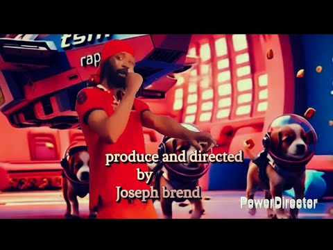 Tsm Rapper Spaced out (music video) TSM RAPPER - YouTube