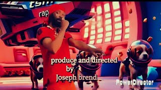 Spaced Out Music Video Tsm Rapper