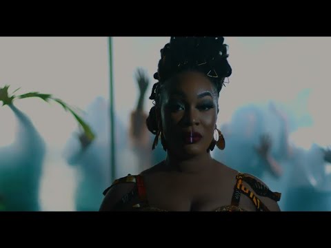 JOSEY - JE