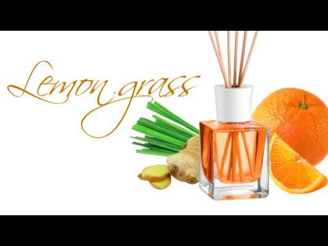 Tescoma Scent Diffuser, Neroli - 906522