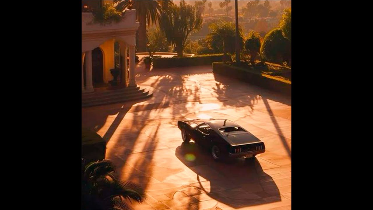 (FREE) Future x Gunna Type Beat - 