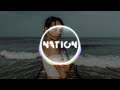 Melanie Martinez - Soap (Noobody Remix)