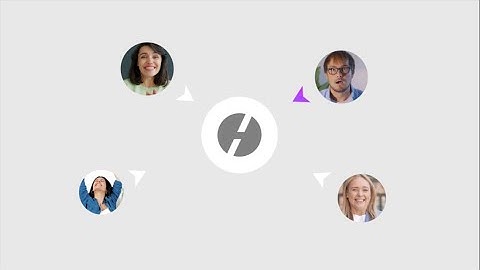 Huma Finance: Revolutionizing Global Payments with PayFi