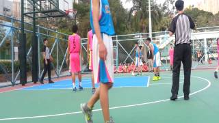 Part4 20150126 WWS(粉紅) vs UCCKE(藍)