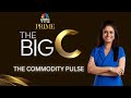 The Big C | India's Crypto Adoption Pulse | Nischal Shetty, WazirX | CNBC TV18