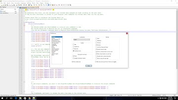 How To Hide Status Bar In Notepad++
