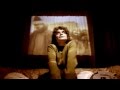 The Wannadies - You and  Me Song (official video)