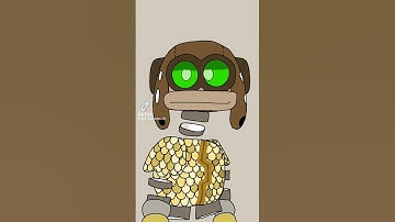 Thumbnail of air Wubbox just kiss