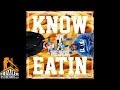 Jo T Ft. The Jacka - Know We Eatin (Prod. Cameron Jovan) [Thizzler.com]