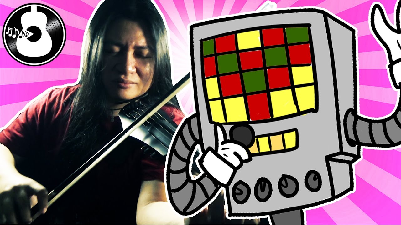 Undertale metal. Metal crusher Remix. Undertale Player Theme. Gaur Plains String Player Gamer.