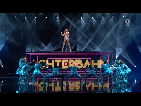 Helene Fischer - Achterbahn