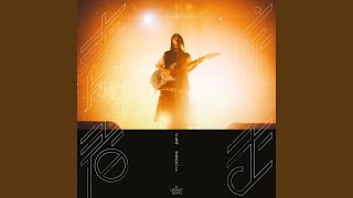 Diary Freestyle.mp3(Live Ver.)