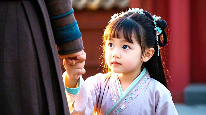 Betrayed by her family and killed, she’s reborn as palace’s most adored Princess, they regret it!