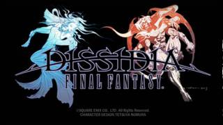 Those Who Fight Further arrange from FINAL FANTASY VII