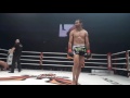 Phoenix 2 Ahmed Labban Vs Ahmed Ibrahim Phoenix 2 Ahmed Labban Vs Ahmed Ibrahim