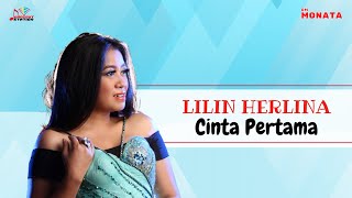 Lilin Herlina - Cinta Pertama