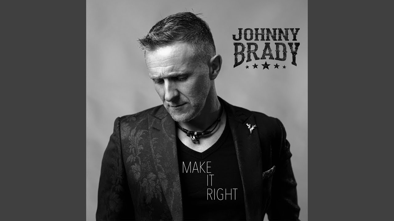 Watch Make It Right on YouTube Watch Make It Right on YouTube