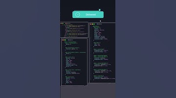 Checkout Button #foryou #coding #webcode #python #programming #learnwebcode #css #html #viralvideo