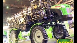 Metalfor: la innovación Argentina no se detiene (#627 2015-08-08)