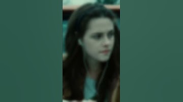 Twilight In Under 60 Seconds