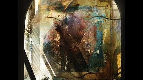 SPKTRM - Relevance (Homemade Weapons Remix)