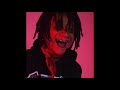 Trippie Redd - I Know How To Self Destruct (Slowed)
