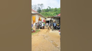 Khâu chuẩn bị đã sẵn sàng cho bữa tiệc hôm nay - tronpiu vlog #shorts