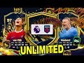 How to grind premium pl  bwsl upgrade sbc in fc 24