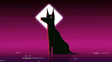 Hyper Light Drifter - Part 22 [END] (No Commentary)